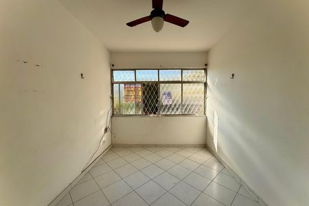 Apartamento para alugar com 2 quartos, 65m² em Santa Teresa, Rio de Janeiro