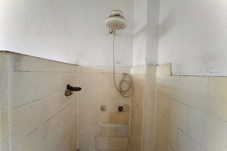 Apartamento para alugar com 65m², 2 quartos e sem vaga