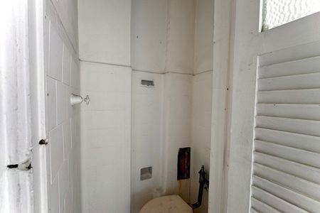 Apartamento para alugar com 65m², 2 quartos e sem vaga