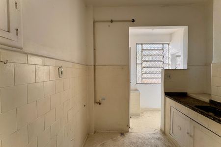 Apartamento para alugar com 65m², 2 quartos e sem vaga