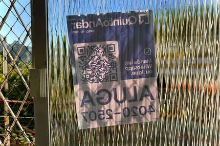 Apartamento para alugar com 65m², 2 quartos e sem vaga