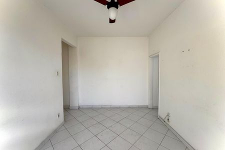 Apartamento para alugar com 2 quartos, 65m² em Santa Teresa, Rio de Janeiro