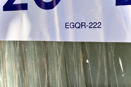 Apartamento para alugar com 65m², 2 quartos e sem vaga