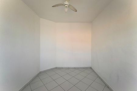 Apartamento para alugar com 65m², 2 quartos e sem vaga