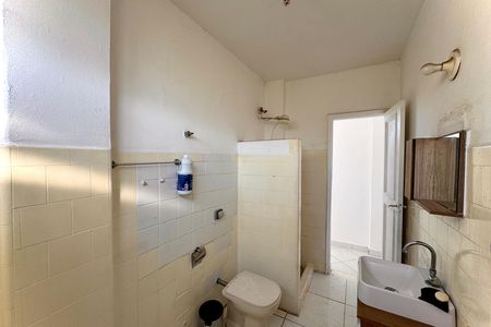 Apartamento para alugar com 65m², 2 quartos e sem vaga