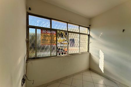 Apartamento para alugar com 2 quartos, 65m² em Santa Teresa, Rio de Janeiro