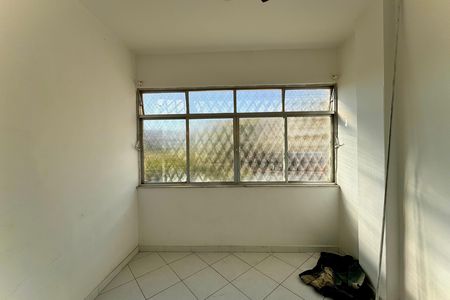 Apartamento para alugar com 2 quartos, 65m² em Santa Teresa, Rio de Janeiro