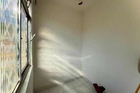 Apartamento para alugar com 65m², 2 quartos e sem vaga
