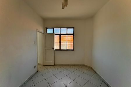 Apartamento para alugar com 65m², 2 quartos e sem vaga