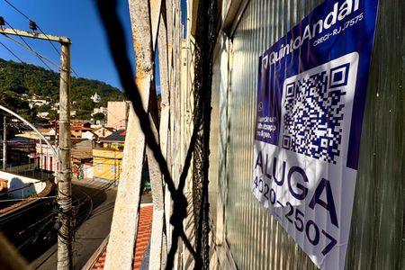 Apartamento para alugar com 65m², 2 quartos e sem vaga