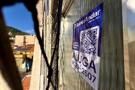 Apartamento para alugar com 65m², 2 quartos e sem vaga