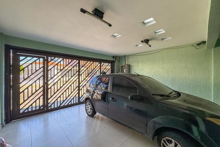 Casa à venda com 160m², 2 quartos e 2 vagasÁrea comum