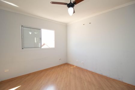 Casa à venda com 198m², 2 quartos e 5 vagas Casa à venda com 198m², 2 quartos e 5 vagasSuíte 1