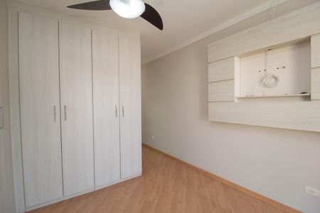 Casa à venda com 198m², 2 quartos e 5 vagas Casa à venda com 198m², 2 quartos e 5 vagasSuíte 2