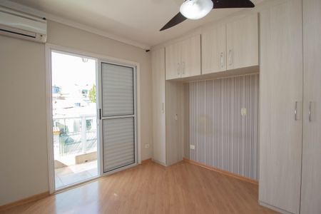 Casa à venda com 198m², 2 quartos e 5 vagas Casa à venda com 198m², 2 quartos e 5 vagasSuíte 2