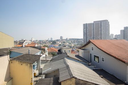 Casa à venda com 198m², 2 quartos e 5 vagas Casa à venda com 198m², 2 quartos e 5 vagasVista da Suíte 1