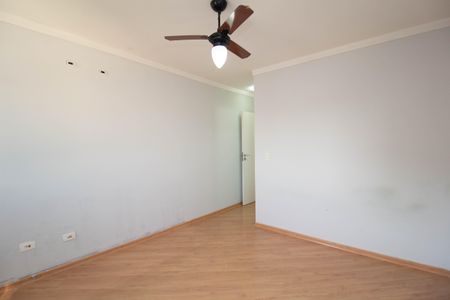 Casa à venda com 198m², 2 quartos e 5 vagas Casa à venda com 198m², 2 quartos e 5 vagasSuíte 1