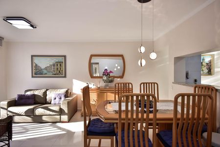 Apartamento à venda com 69m², 2 quartos e 1 vagaSala