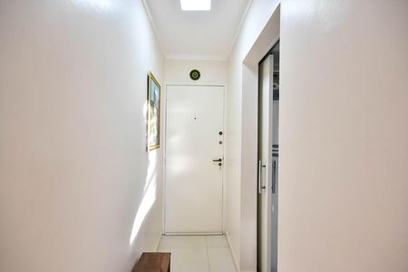 Apartamento à venda com 69m², 2 quartos e 1 vagaHall de Entrada