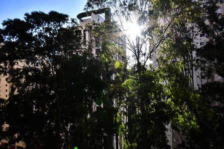 Apartamento à venda com 69m², 2 quartos e 1 vagaVista do Quarto