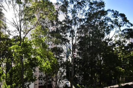 Apartamento à venda com 69m², 2 quartos e 1 vagaVista da Suíte
