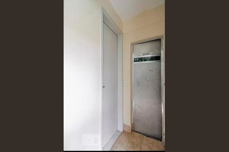 Apartamento à venda com 77m², 3 quartos e sem vaga Apartamento à venda com 77m², 3 quartos e sem vagaÁrea comum - Sauna