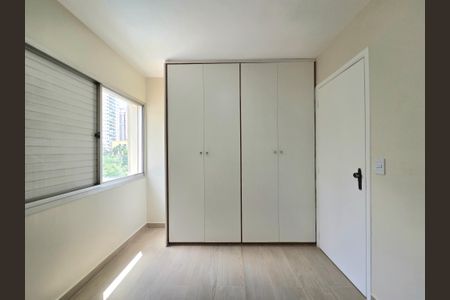 Apartamento à venda com 77m², 3 quartos e sem vagaSuíte