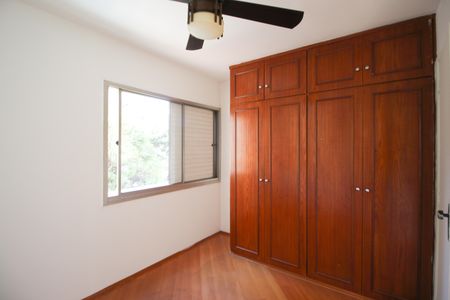 Apartamento à venda com 77m², 3 quartos e sem vaga Apartamento à venda com 77m², 3 quartos e sem vagaSuíte