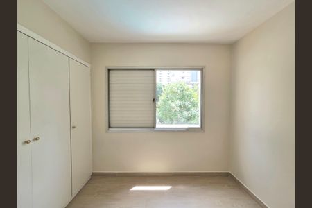 Apartamento à venda com 77m², 3 quartos e sem vagaQuarto 1