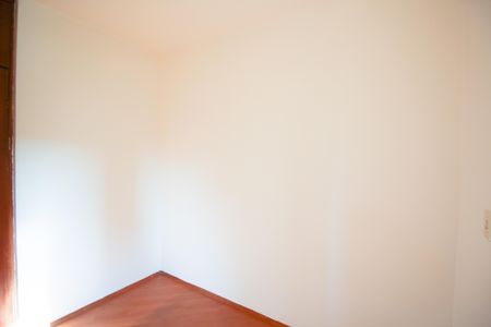 Apartamento à venda com 77m², 3 quartos e sem vaga Apartamento à venda com 77m², 3 quartos e sem vagaQuarto 2