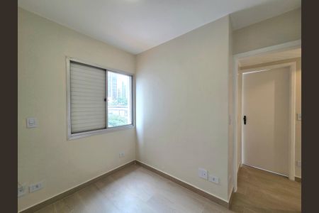Apartamento à venda com 77m², 3 quartos e sem vagaQuarto 2