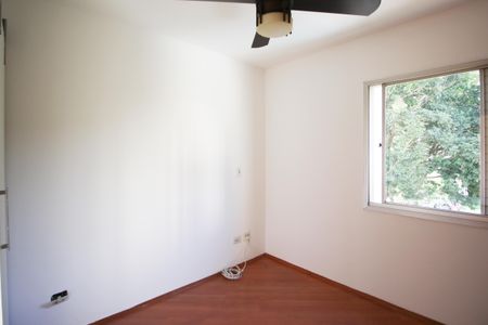 Apartamento à venda com 77m², 3 quartos e sem vaga Apartamento à venda com 77m², 3 quartos e sem vagaSuíte
