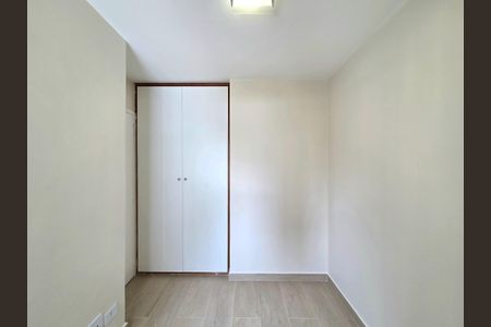 Apartamento à venda com 77m², 3 quartos e sem vagaQuarto 2