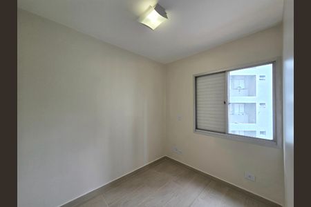 Apartamento à venda com 77m², 3 quartos e sem vagaQuarto 2