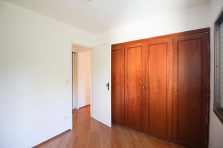 Apartamento à venda com 77m², 3 quartos e sem vaga Apartamento à venda com 77m², 3 quartos e sem vagaQuarto 1