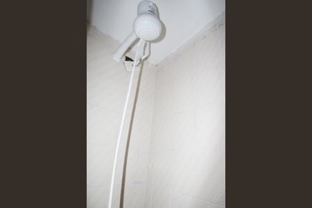 Apartamento à venda com 77m², 3 quartos e sem vaga Apartamento à venda com 77m², 3 quartos e sem vagaBanheiro