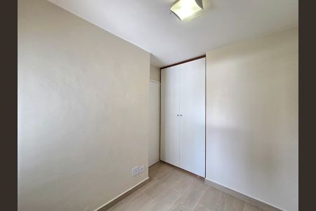 Apartamento à venda com 77m², 3 quartos e sem vagaQuarto 2