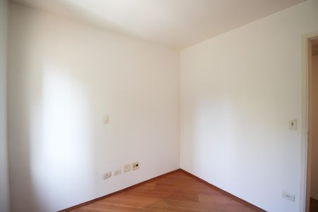 Apartamento à venda com 77m², 3 quartos e sem vaga Apartamento à venda com 77m², 3 quartos e sem vagaQuarto 1