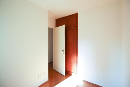 Apartamento à venda com 77m², 3 quartos e sem vaga Apartamento à venda com 77m², 3 quartos e sem vagaQuarto 2