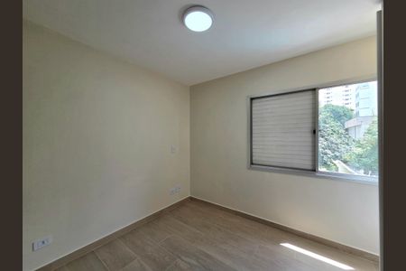 Apartamento à venda com 77m², 3 quartos e sem vagaSuíte