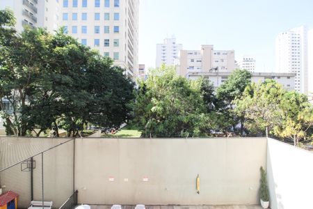 Apartamento à venda com 77m², 3 quartos e sem vaga Apartamento à venda com 77m², 3 quartos e sem vagaVista