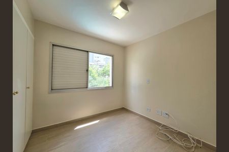 Apartamento à venda com 77m², 3 quartos e sem vagaQuarto 1