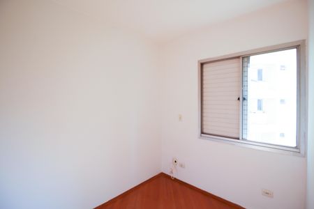 Apartamento à venda com 77m², 3 quartos e sem vaga Apartamento à venda com 77m², 3 quartos e sem vagaQuarto 2