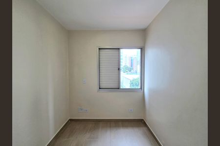 Apartamento à venda com 77m², 3 quartos e sem vagaQuarto 2