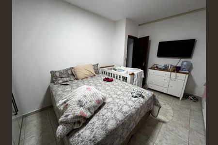 Casa para alugar com 250m², 3 quartos e sem vagaSuíte