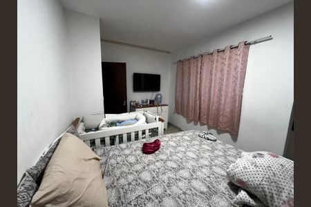 Casa para alugar com 250m², 3 quartos e sem vagaSuíte