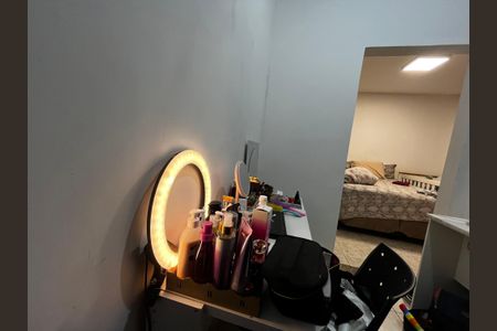 Casa para alugar com 250m², 3 quartos e sem vagaSuíte