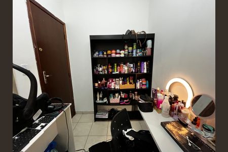 Casa para alugar com 250m², 3 quartos e sem vagaSuíte