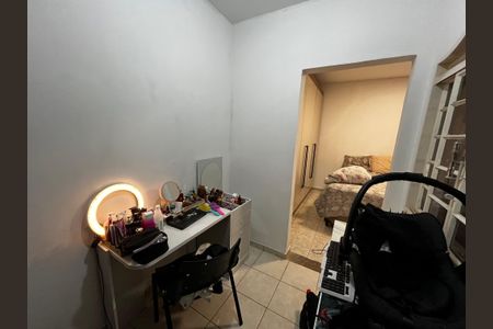 Casa para alugar com 250m², 3 quartos e sem vagaSuíte