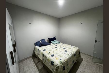 Casa para alugar com 250m², 3 quartos e sem vagaQuarto 2